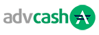 advcash